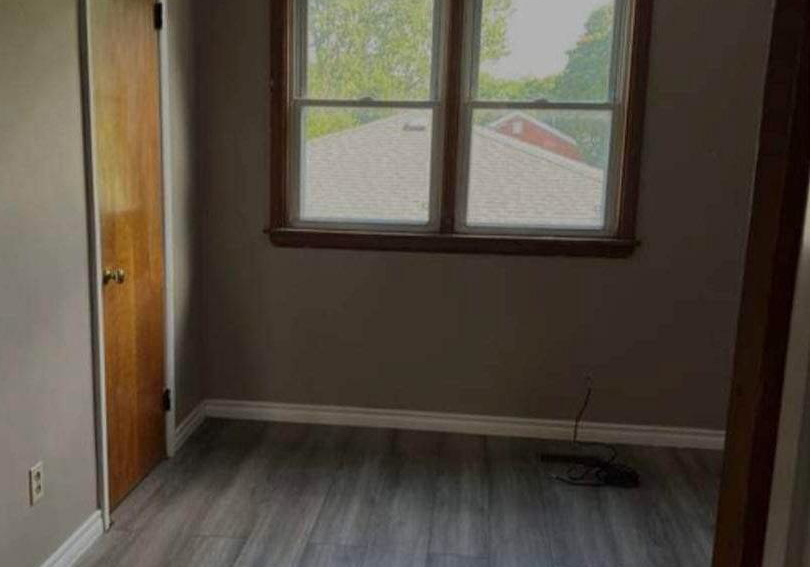 1138-harrison-avenue-windsor-ontario-x12986098