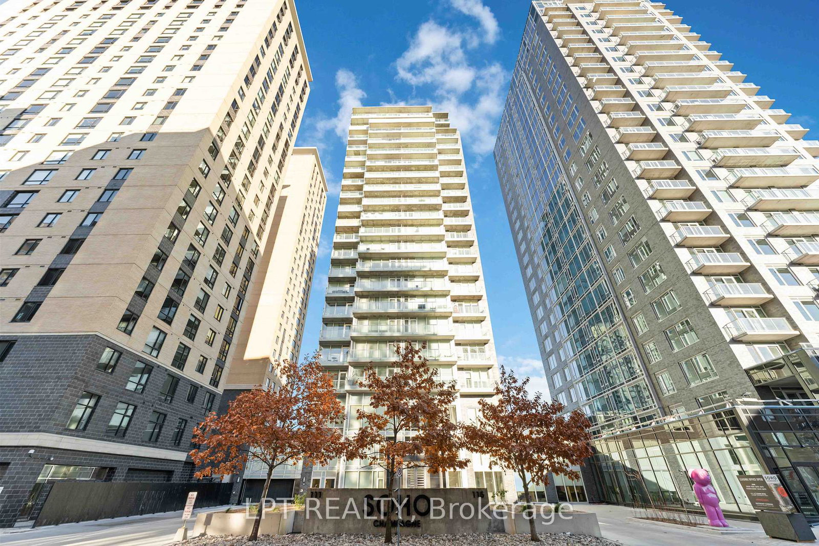 111-champagne-avenue-s-ottawa-ontario-x12986100