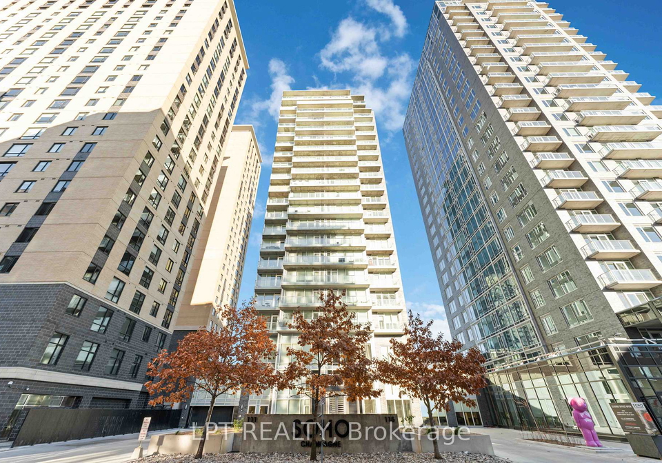 111-champagne-avenue-s-ottawa-ontario-x12986100