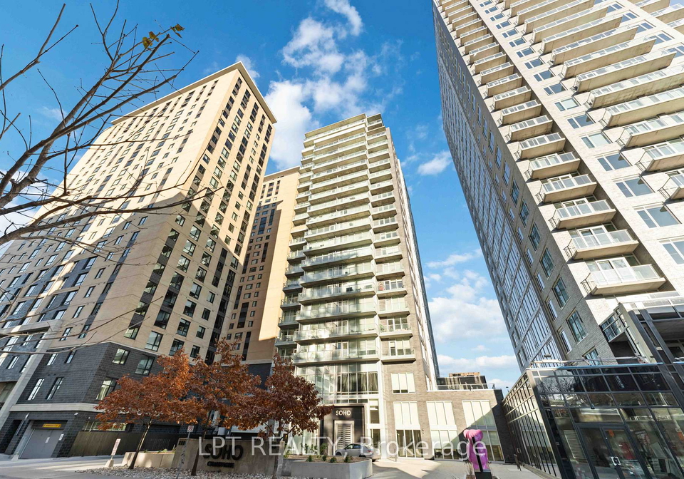 111-champagne-avenue-s-ottawa-ontario-x12986100