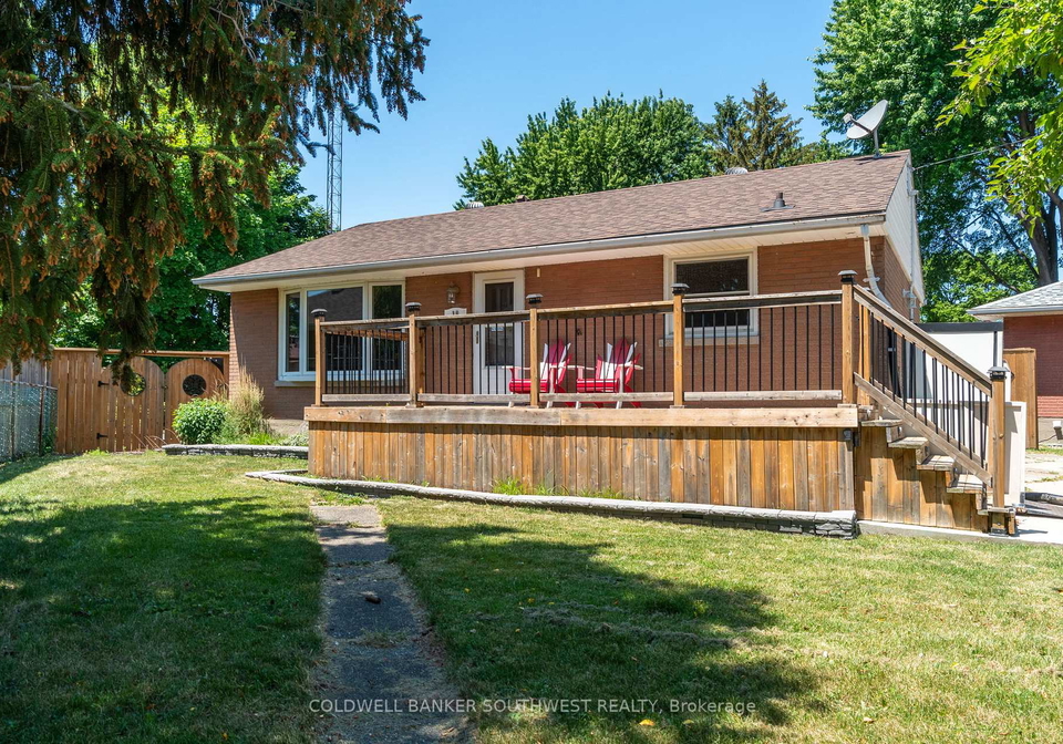 18-tweedsmuir-avenue-sarnia-ontario-x12986106