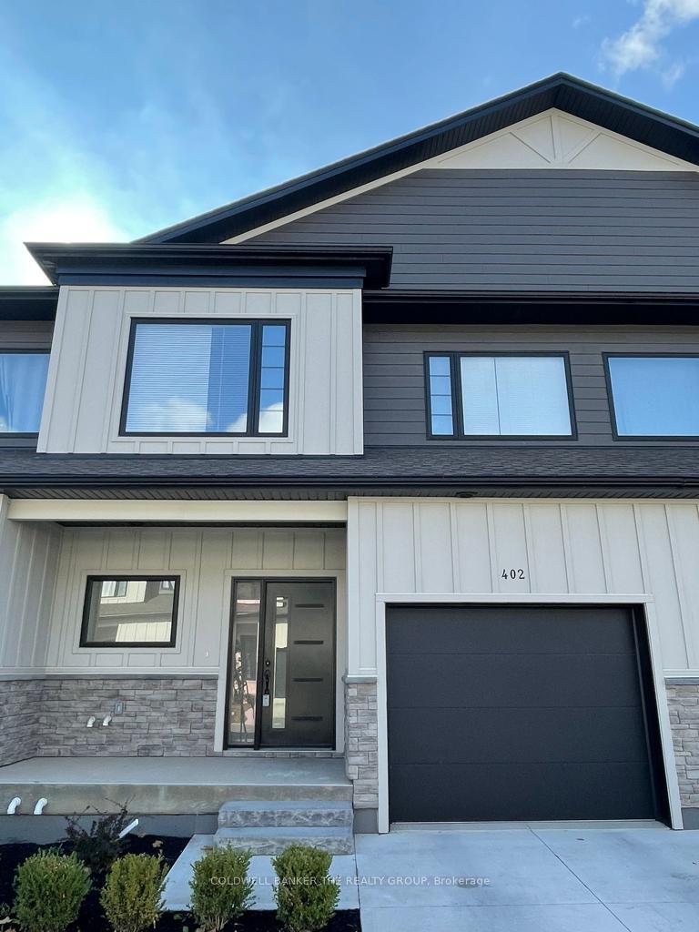 360-quarter-town-line-tillsonburg-ontario-x12986108