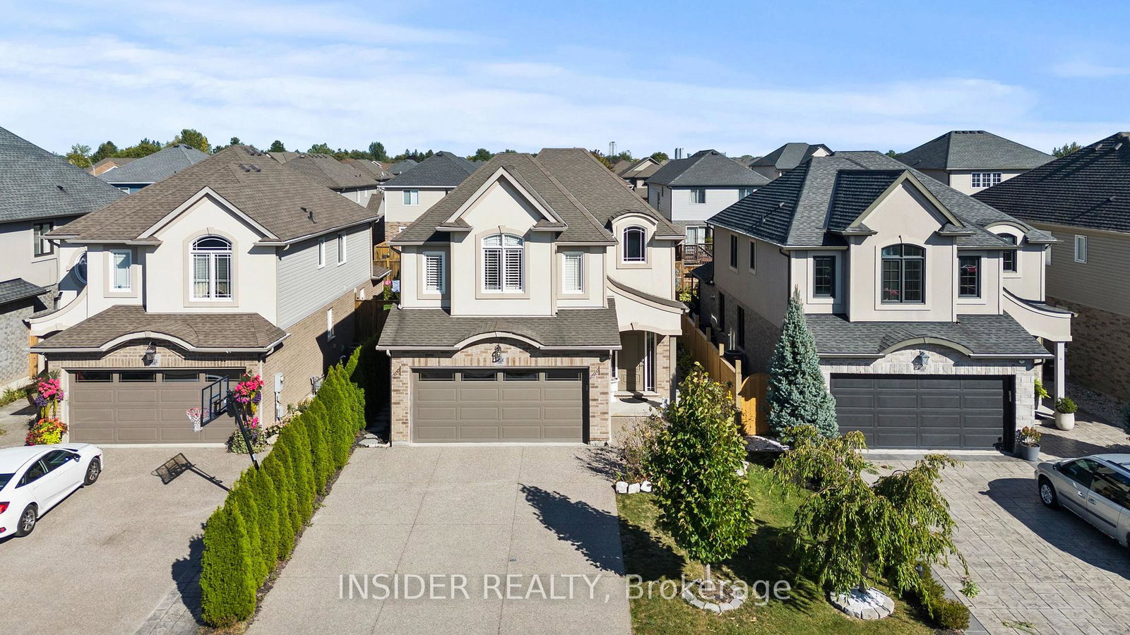 6058-ernest-crescent-niagara-falls-ontario-x12986114