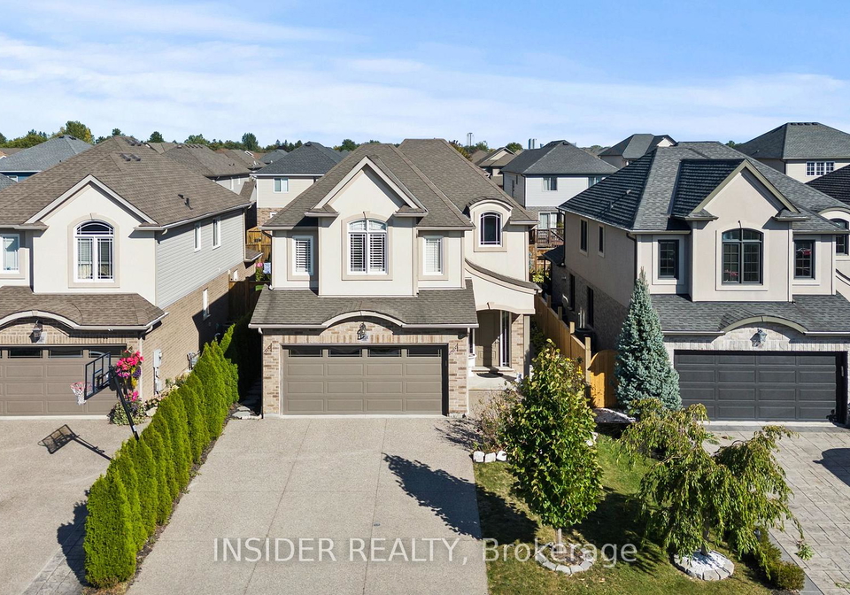 6058-ernest-crescent-niagara-falls-ontario-x12986114