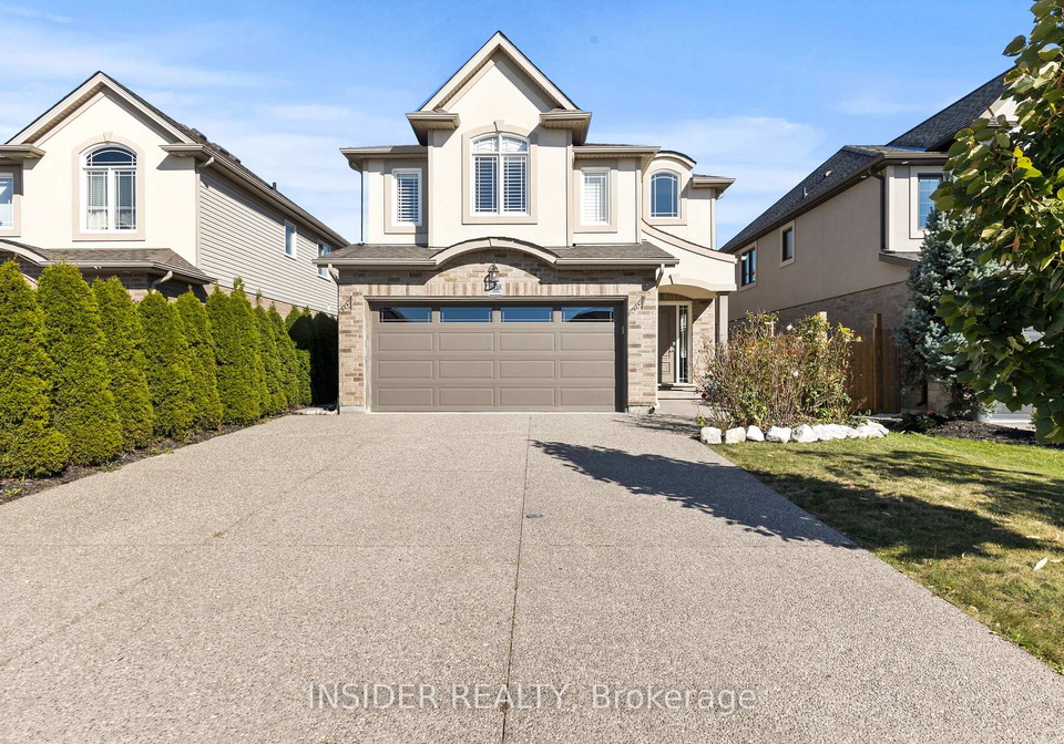 6058-ernest-crescent-niagara-falls-ontario-x12986114