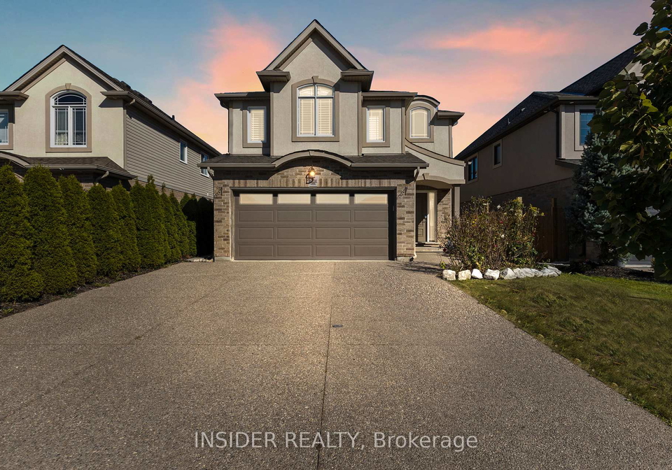 6058-ernest-crescent-niagara-falls-ontario-x12986114