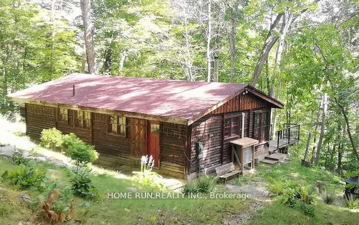 2335-calabogie-road-greater-madawaska-ontario-x12986134