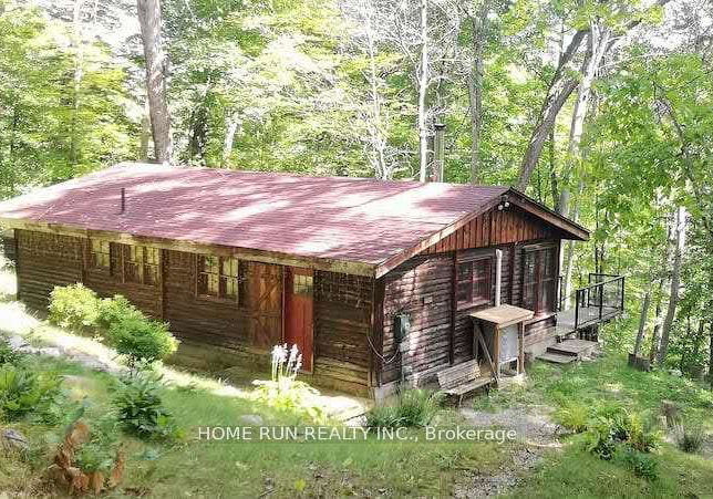 2335-calabogie-road-greater-madawaska-ontario-x12986134
