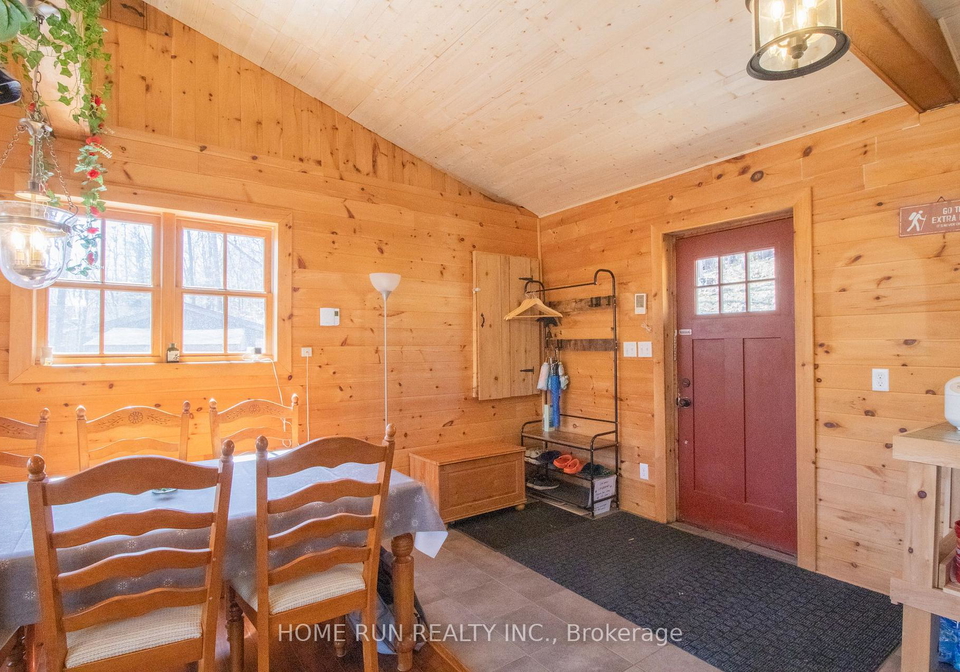 2335-calabogie-road-greater-madawaska-ontario-x12986134