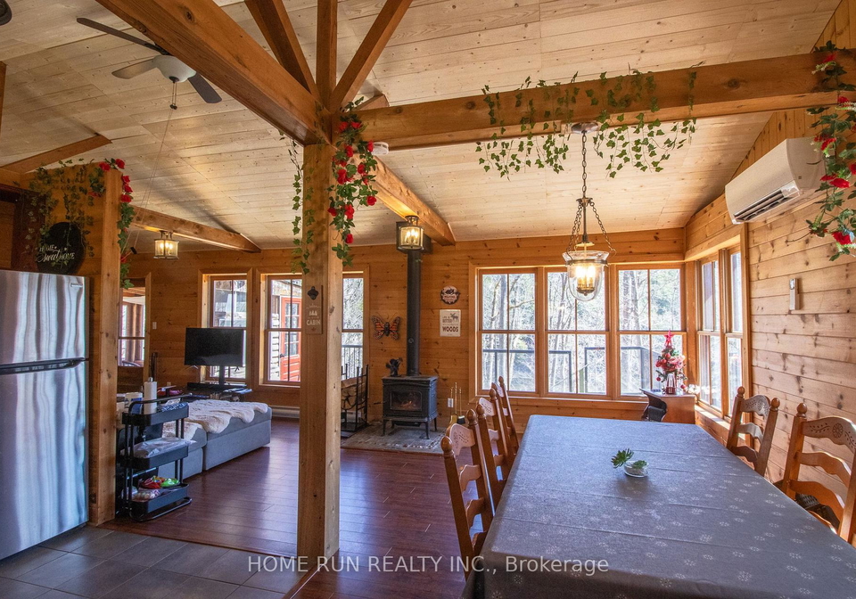2335-calabogie-road-greater-madawaska-ontario-x12986134