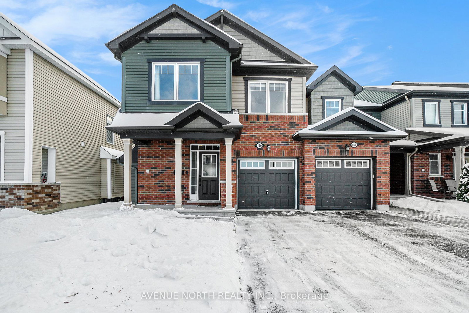 149-mandalay-street-ottawa-ontario-x12986144