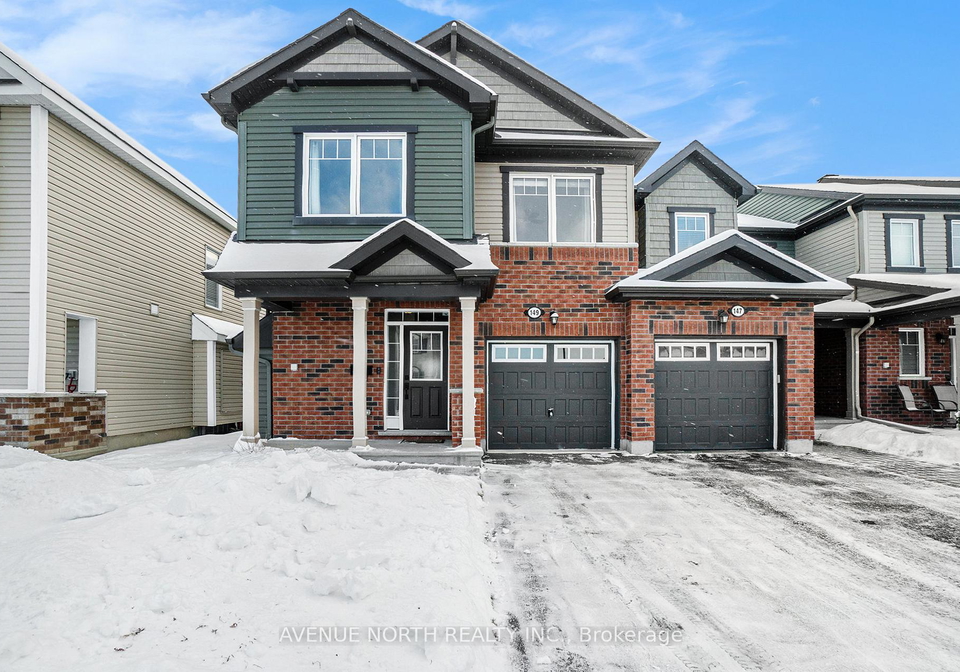 149-mandalay-street-ottawa-ontario-x12986144