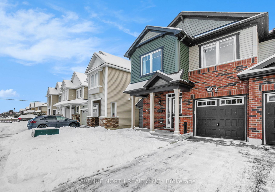 149-mandalay-street-ottawa-ontario-x12986144
