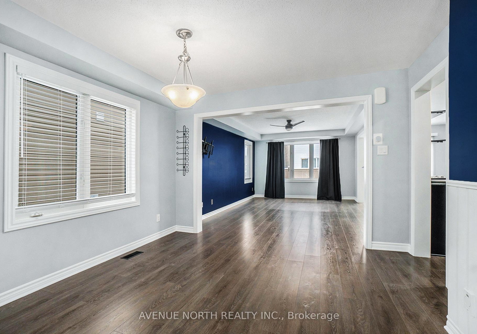 149-mandalay-street-ottawa-ontario-x12986144