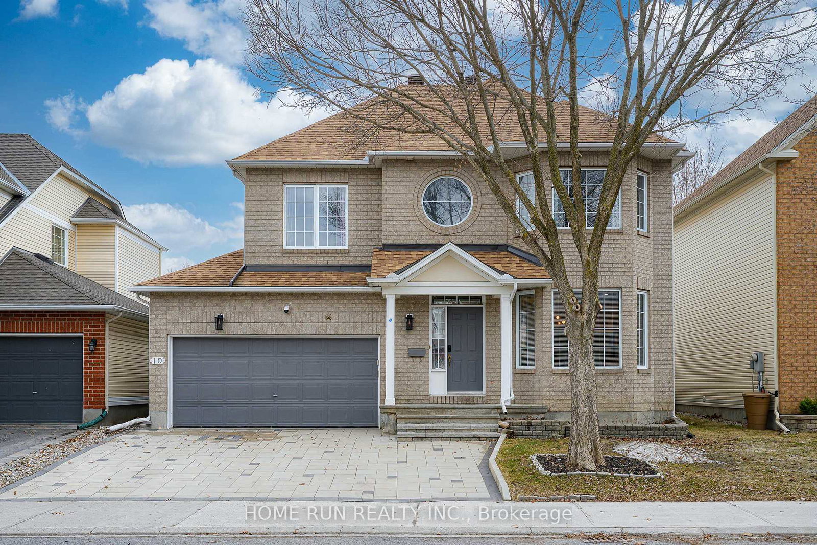 10-pavona-street-ottawa-ontario-x12986146