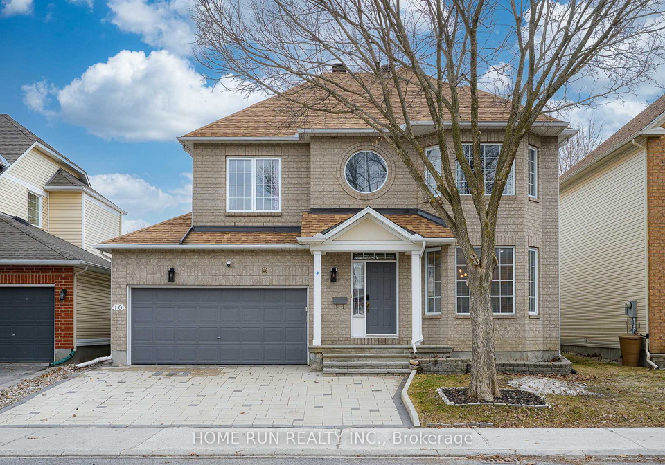10-pavona-street-ottawa-ontario-x12986146