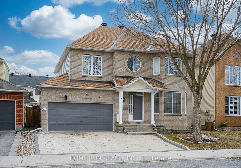 10-pavona-street-ottawa-ontario-x12986146