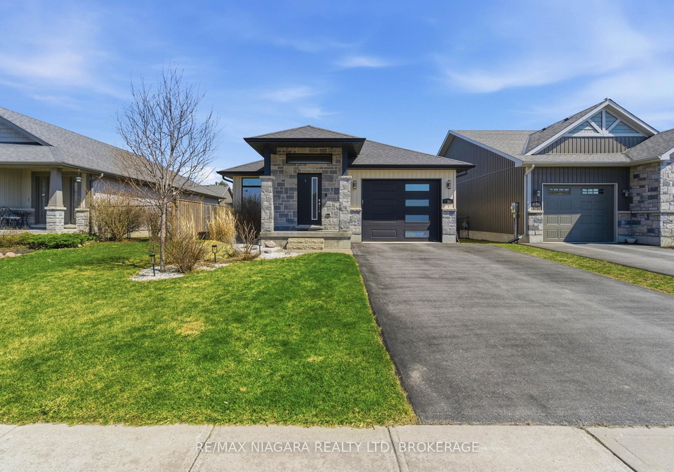 9-granite-drive-belleville-ontario-x12986152