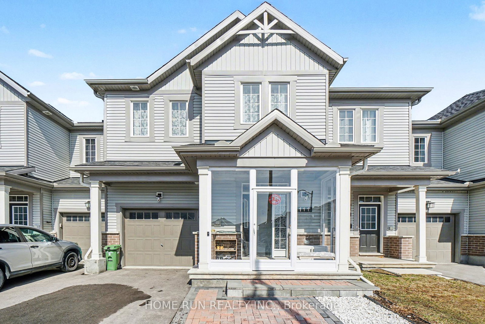 111-mesa-drive-ottawa-ontario-x12986160