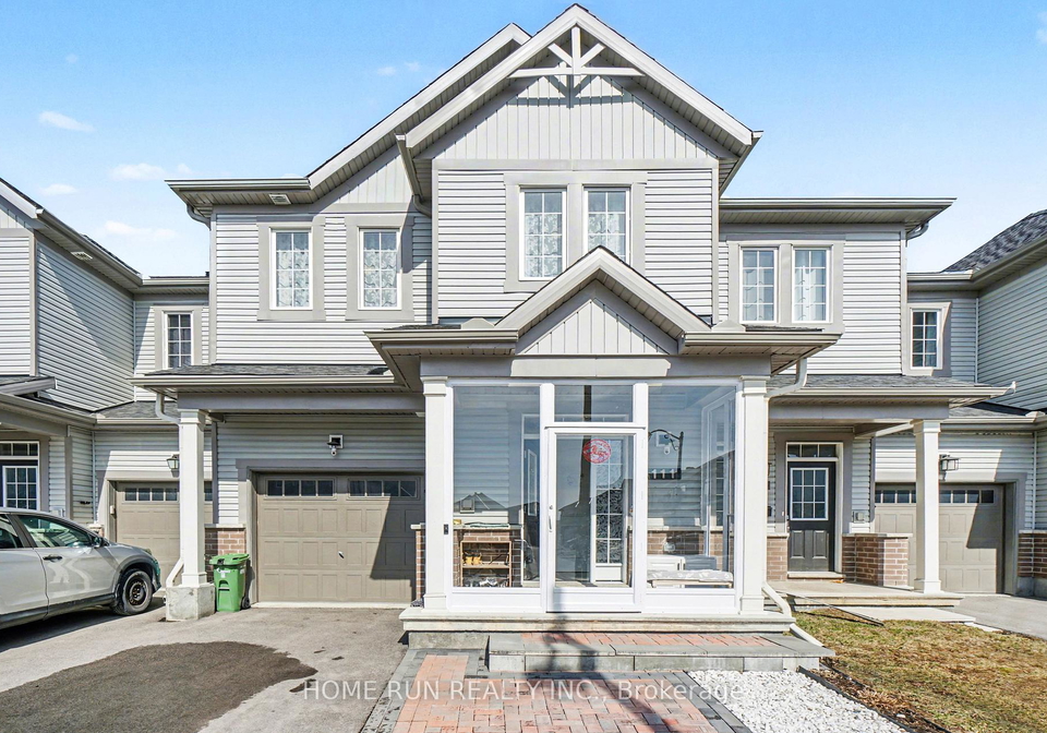 111-mesa-drive-ottawa-ontario-x12986160
