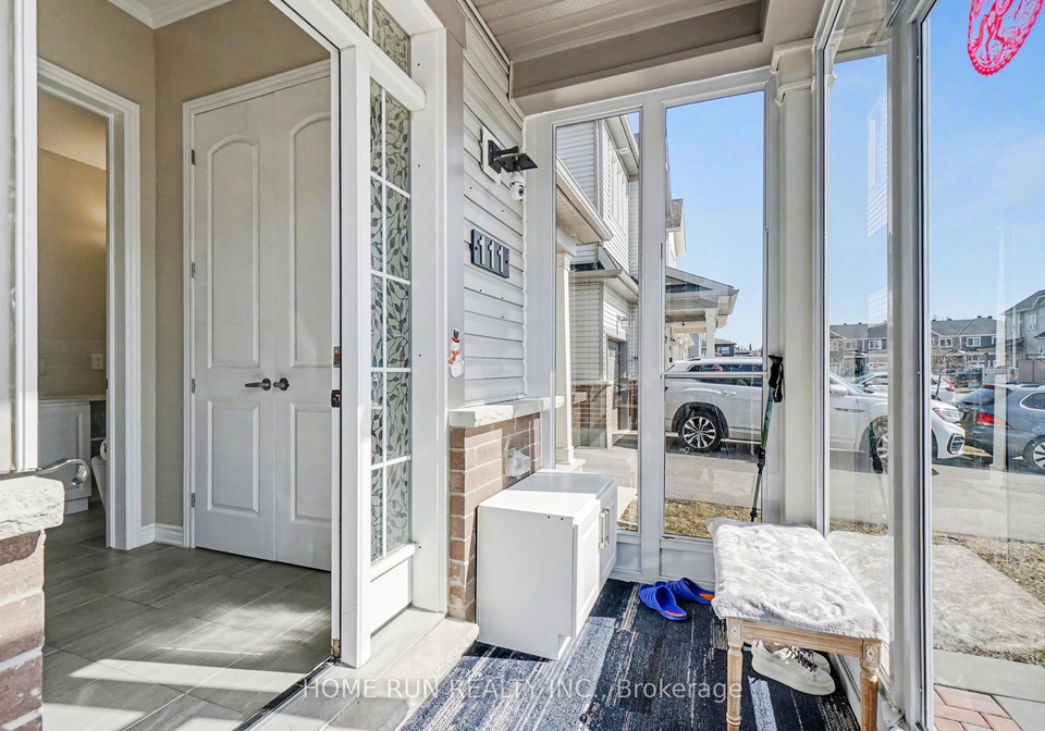 111-mesa-drive-ottawa-ontario-x12986160