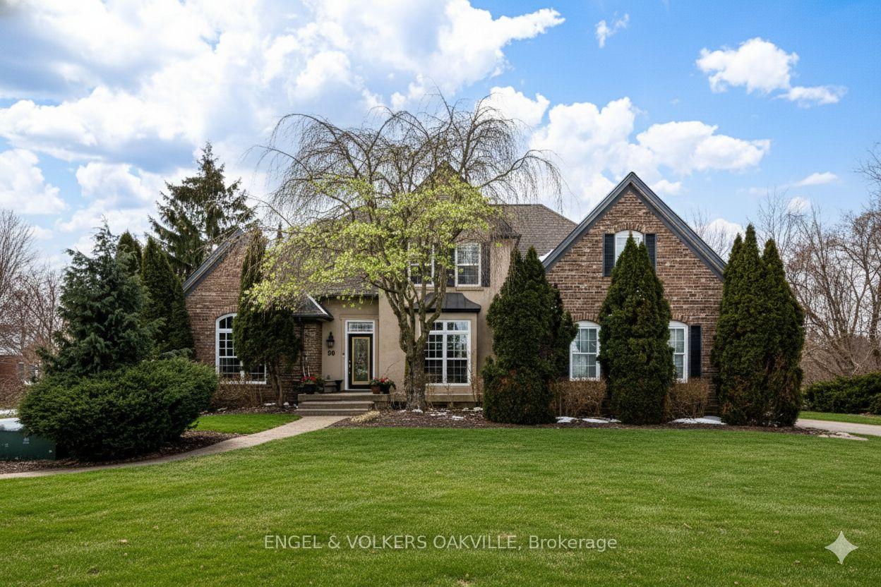 50-james-street-niagara-on-the-lake-ontario-x12986162