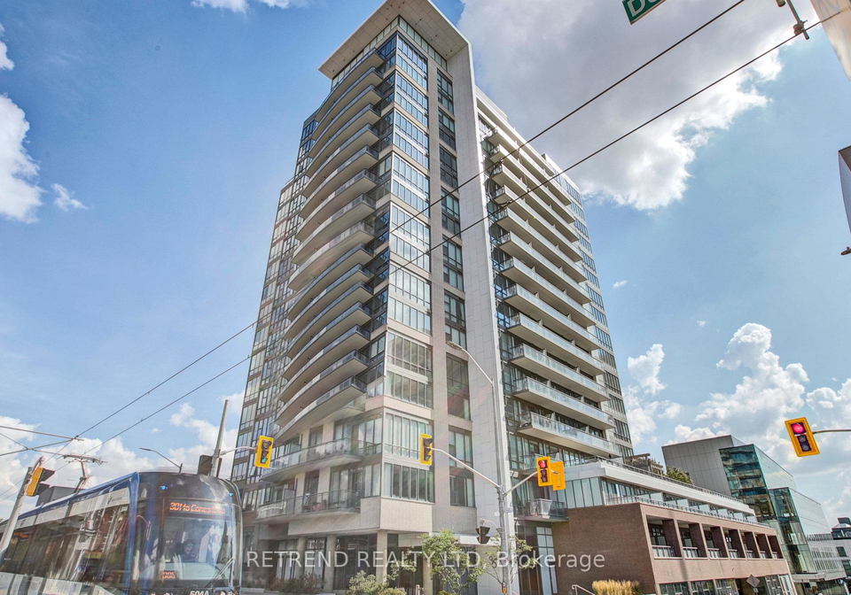 85-duke-street-w-kitchener-ontario-x12986164