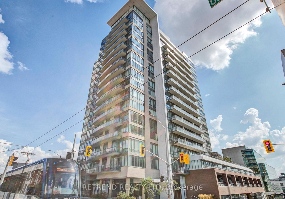 85-duke-street-w-kitchener-ontario-x12986164