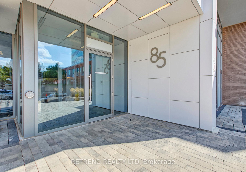 85-duke-street-w-kitchener-ontario-x12986164