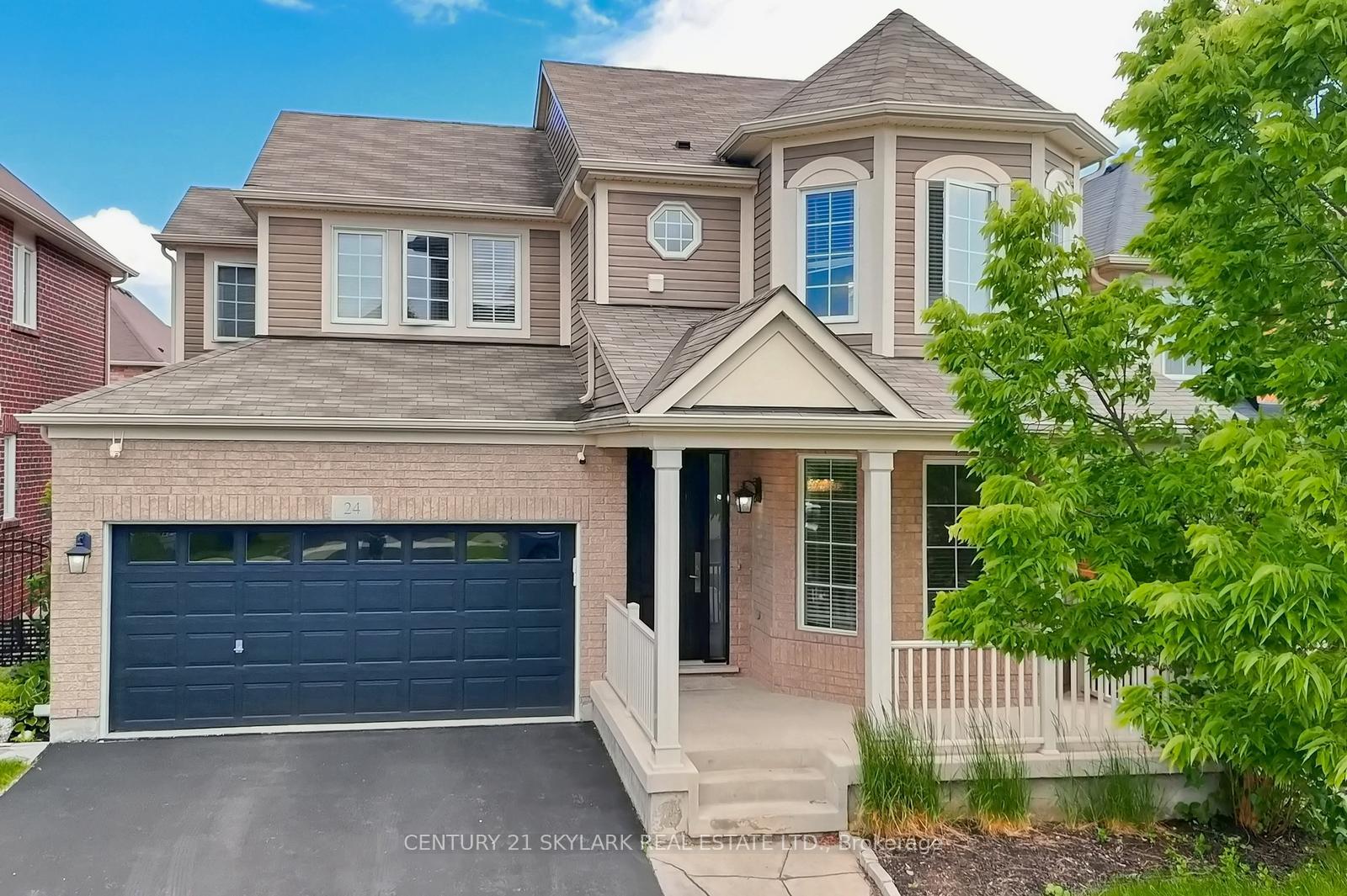 24-dalton-drive-cambridge-ontario-x12986168