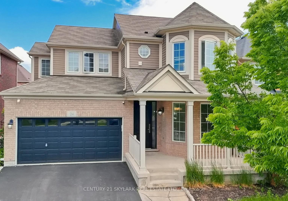 24-dalton-drive-cambridge-ontario-x12986168