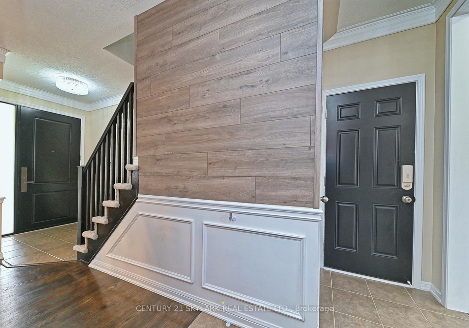 24-dalton-drive-cambridge-ontario-x12986168