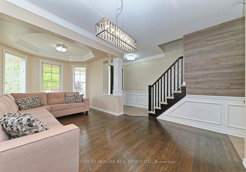 24-dalton-drive-cambridge-ontario-x12986168