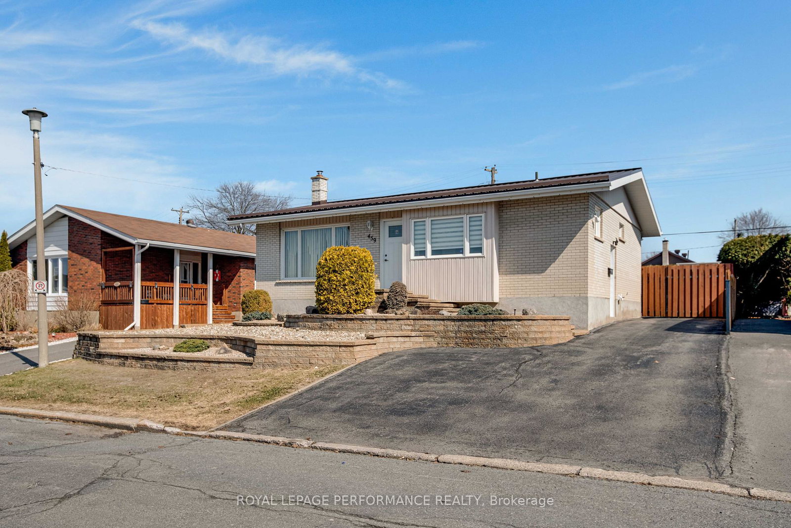 459-theriault-street-hawkesbury-ontario-x12986176