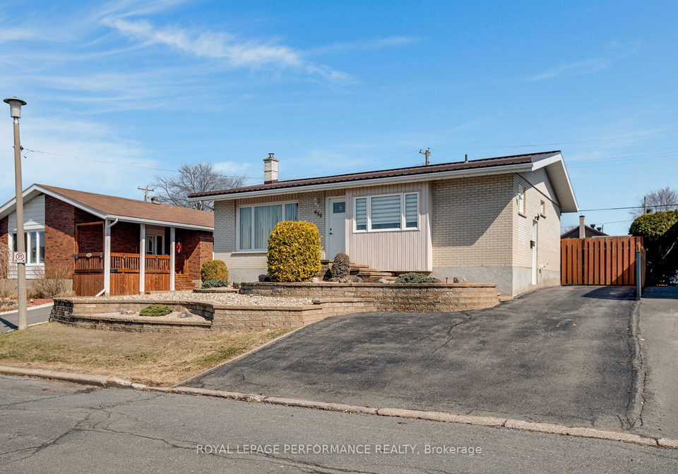 459-theriault-street-hawkesbury-ontario-x12986176