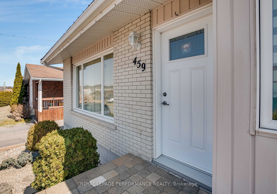 459-theriault-street-hawkesbury-ontario-x12986176