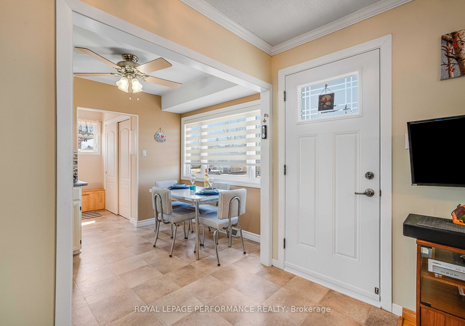 459-theriault-street-hawkesbury-ontario-x12986176