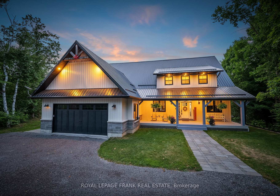 975-ray-road-centre-hastings-ontario-x12986178