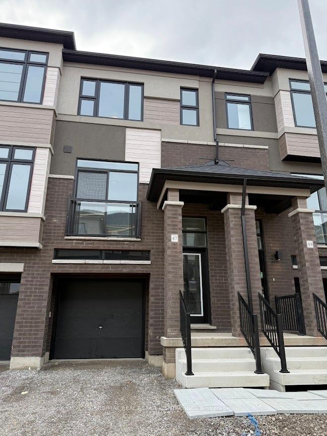 313-conklin-road-brantford-ontario-x12986186