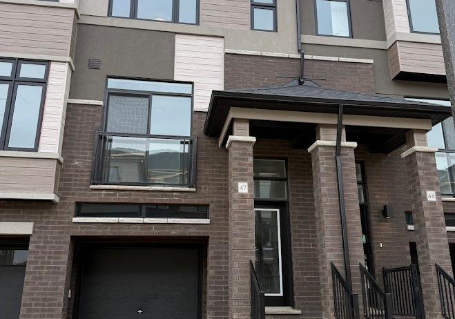 313-conklin-road-brantford-ontario-x12986186