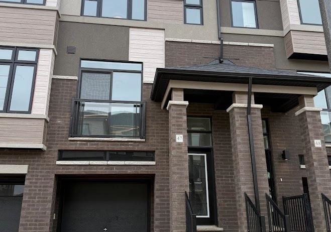 313-conklin-road-brantford-ontario-x12986186