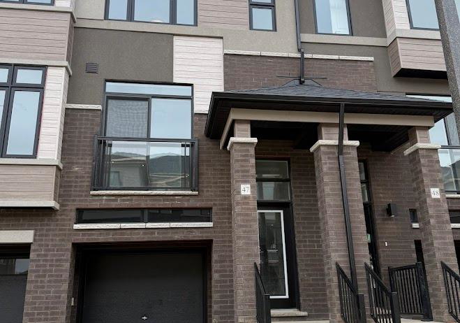 313-conklin-road-brantford-ontario-x12986186