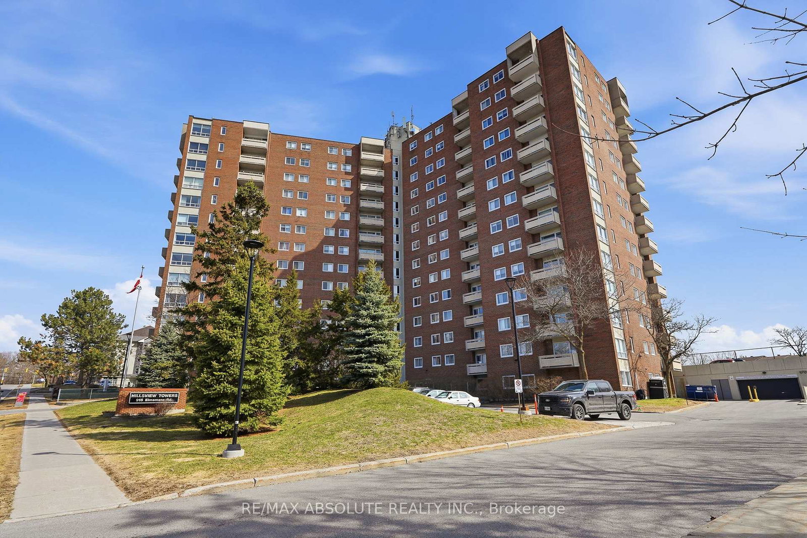 915-elmsmere-road-ottawa-ontario-x12986190