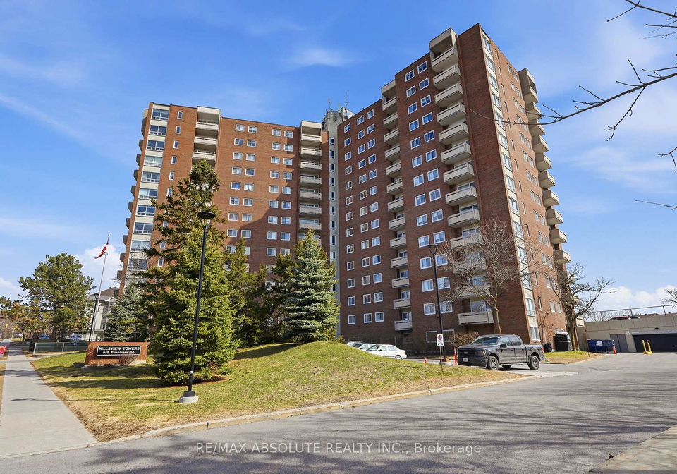 915-elmsmere-road-ottawa-ontario-x12986190