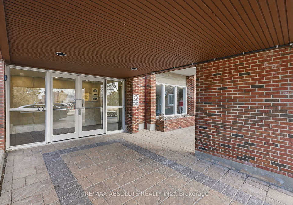915-elmsmere-road-ottawa-ontario-x12986190