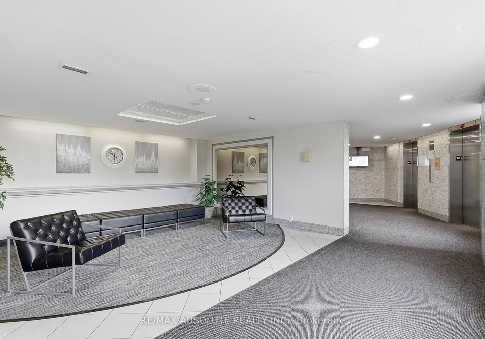 915-elmsmere-road-ottawa-ontario-x12986190