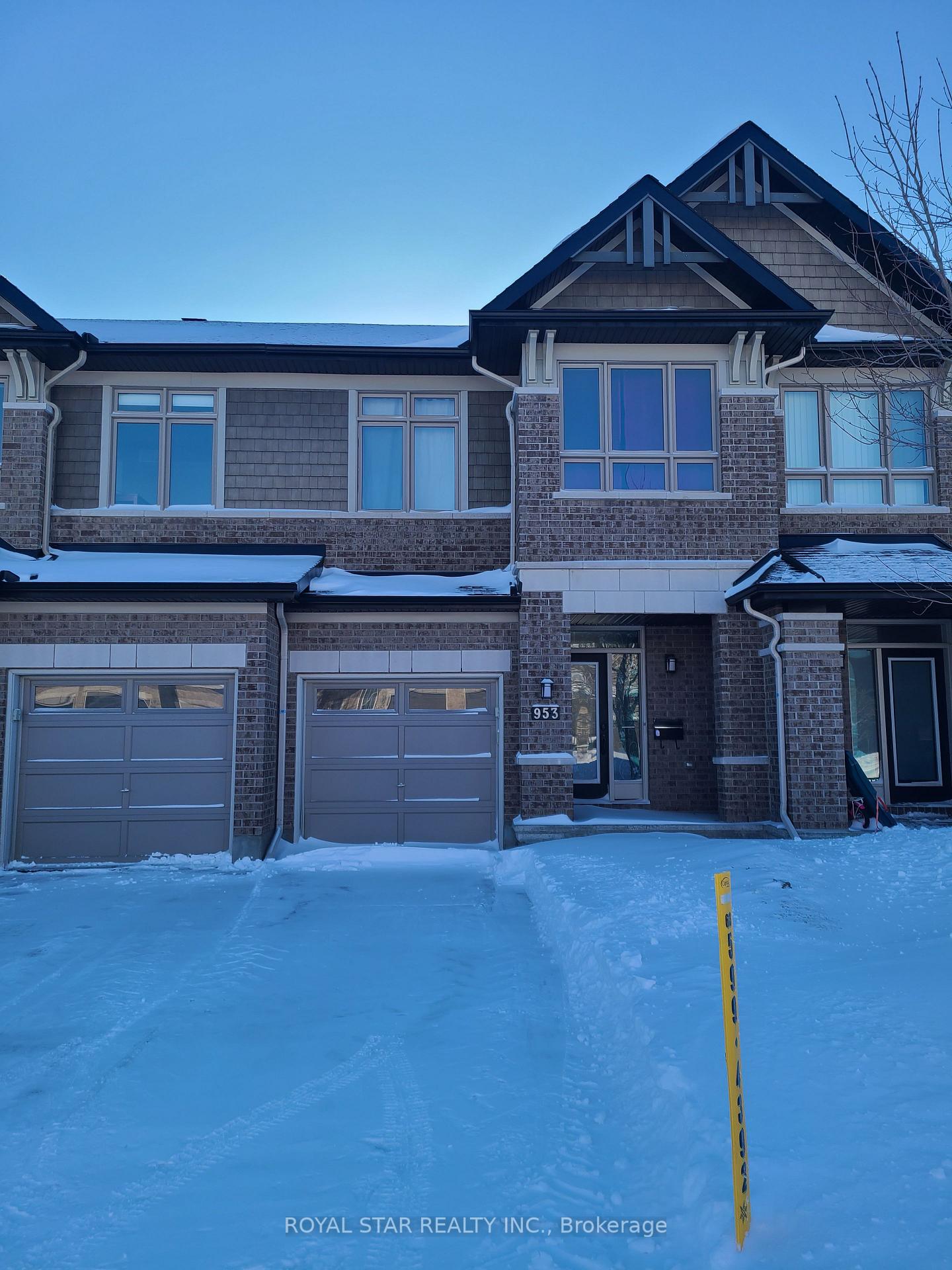 953-fletcher-circle-kanata-ontario-x12986192