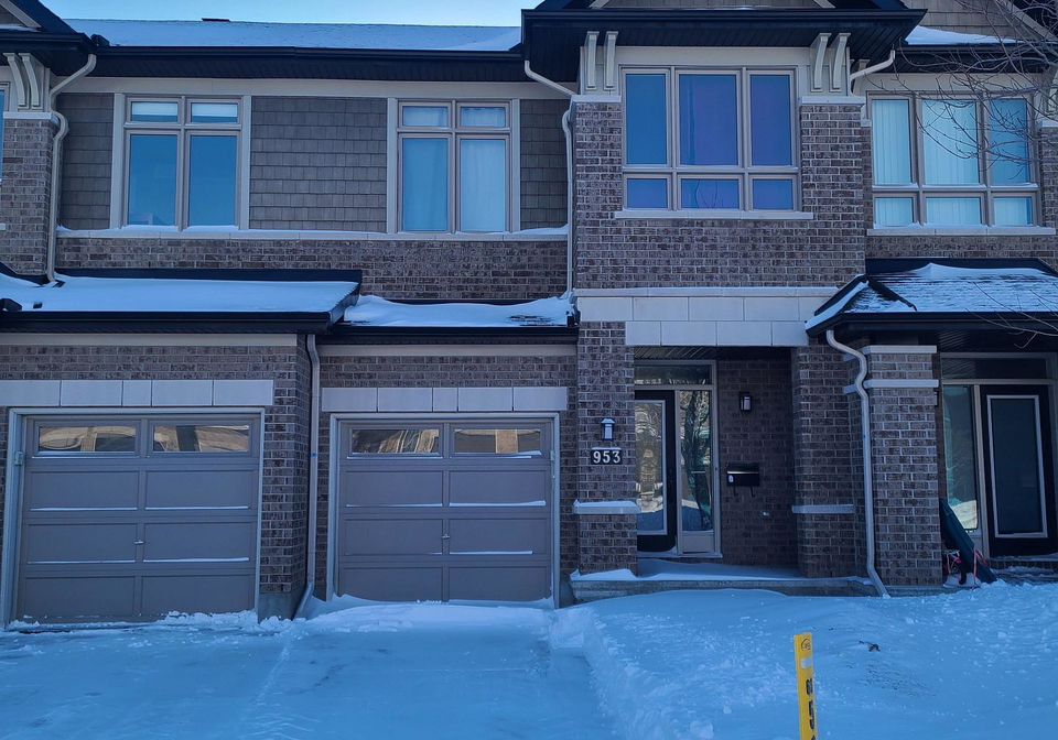 953-fletcher-circle-kanata-ontario-x12986192