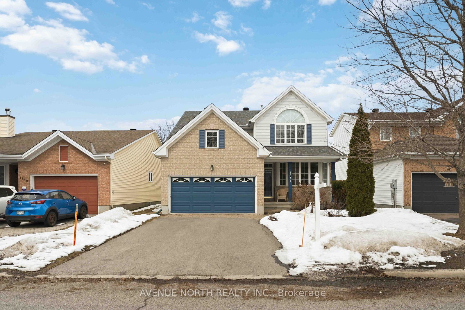 1838-mccallum-drive-ottawa-ontario-x12986198