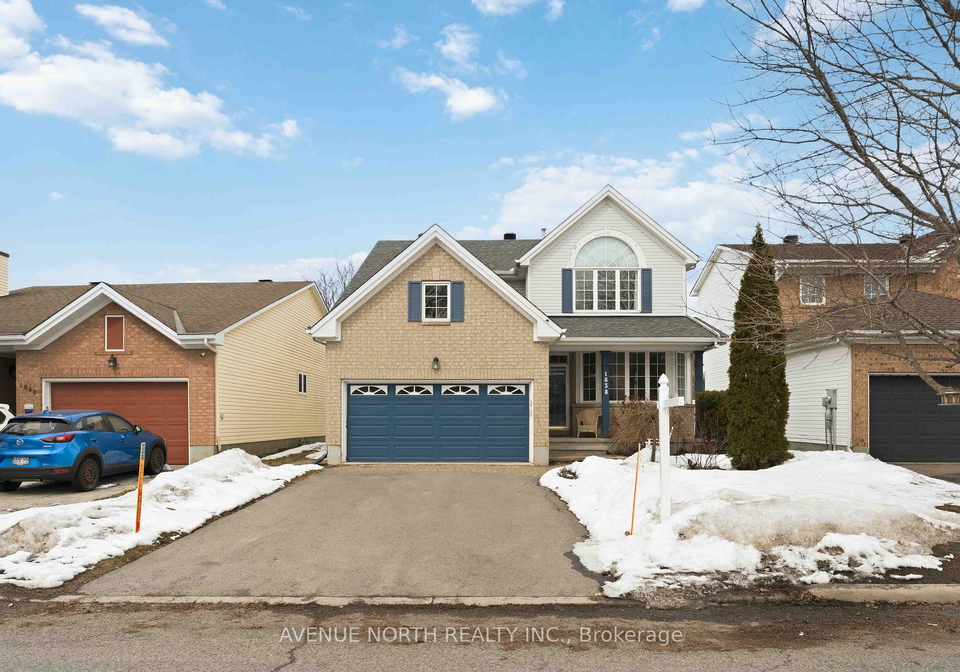 1838-mccallum-drive-ottawa-ontario-x12986198